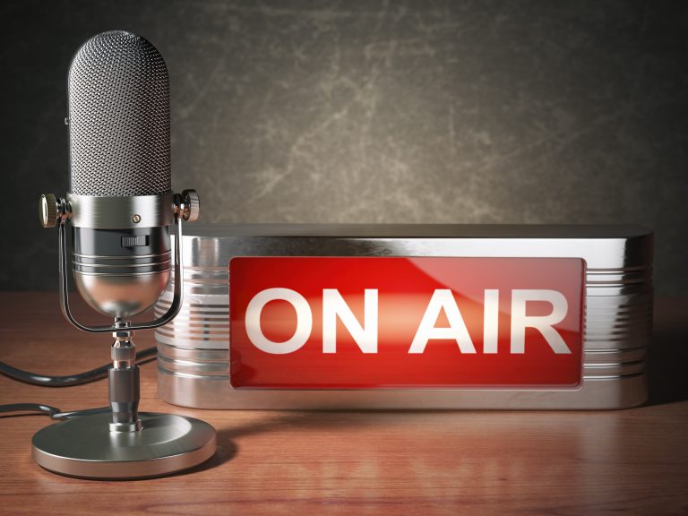 Crosley Radios: Restoring the Golden Era of Broadcast in Binghamton, NY