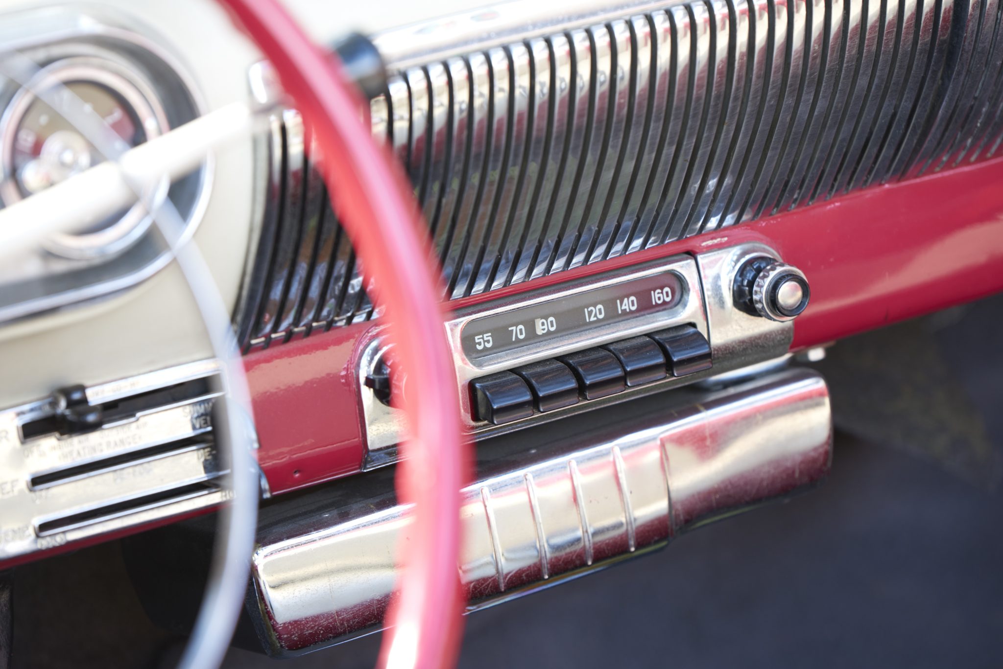 Car Radio Repair FYLP, Antique radio and phonograph restoration
