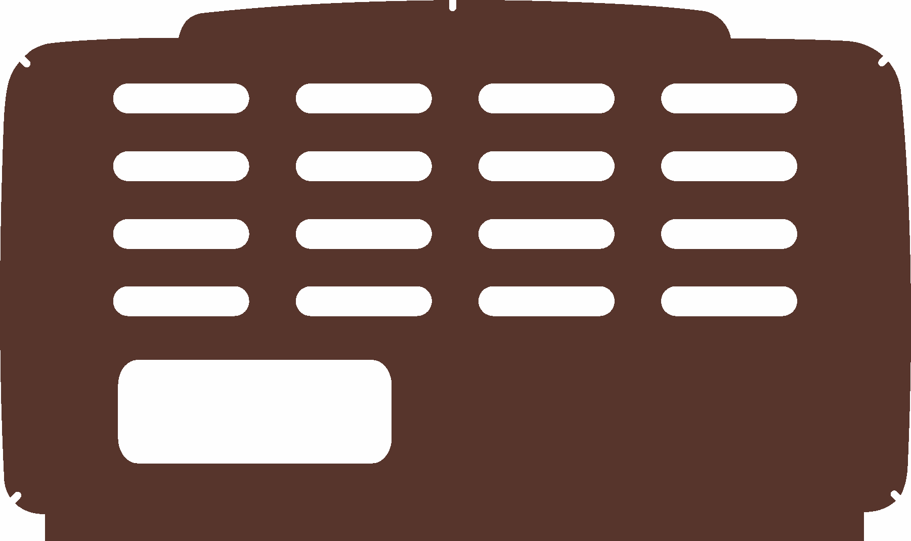 Philco 46-131 & 46-142