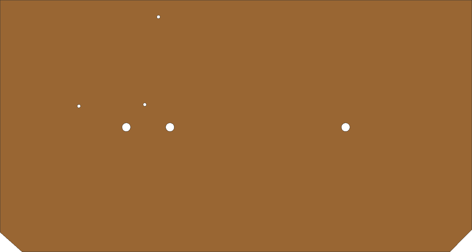 Stromberg Carlson 1101